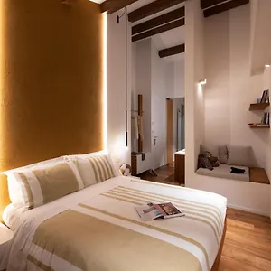 Mini-hôtel Remare, Cesenatico